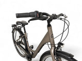 Kalkhoff Image Lite Wave