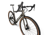 Specialized Diverge Carbon Comp Rival