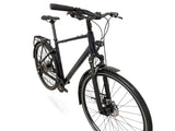Diamant Mahon Trip Pro Trekkingrad
