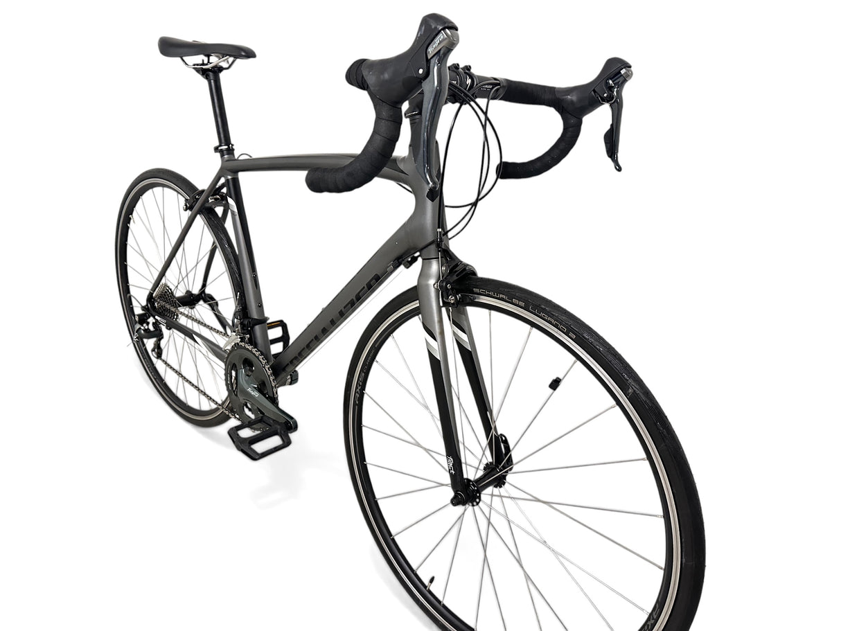 Specialized Allez Elite Aluminium Rennrad