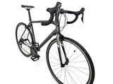 Specialized Allez Elite Aluminium Rennrad