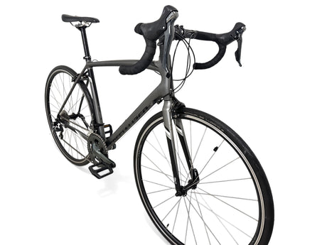 Specialized Allez Elite Aluminium Rennrad