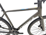 Orbea Terra H30 Gravelbike