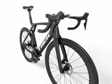 Trek Madone SL6 Gen 7 Aero-Rennrad