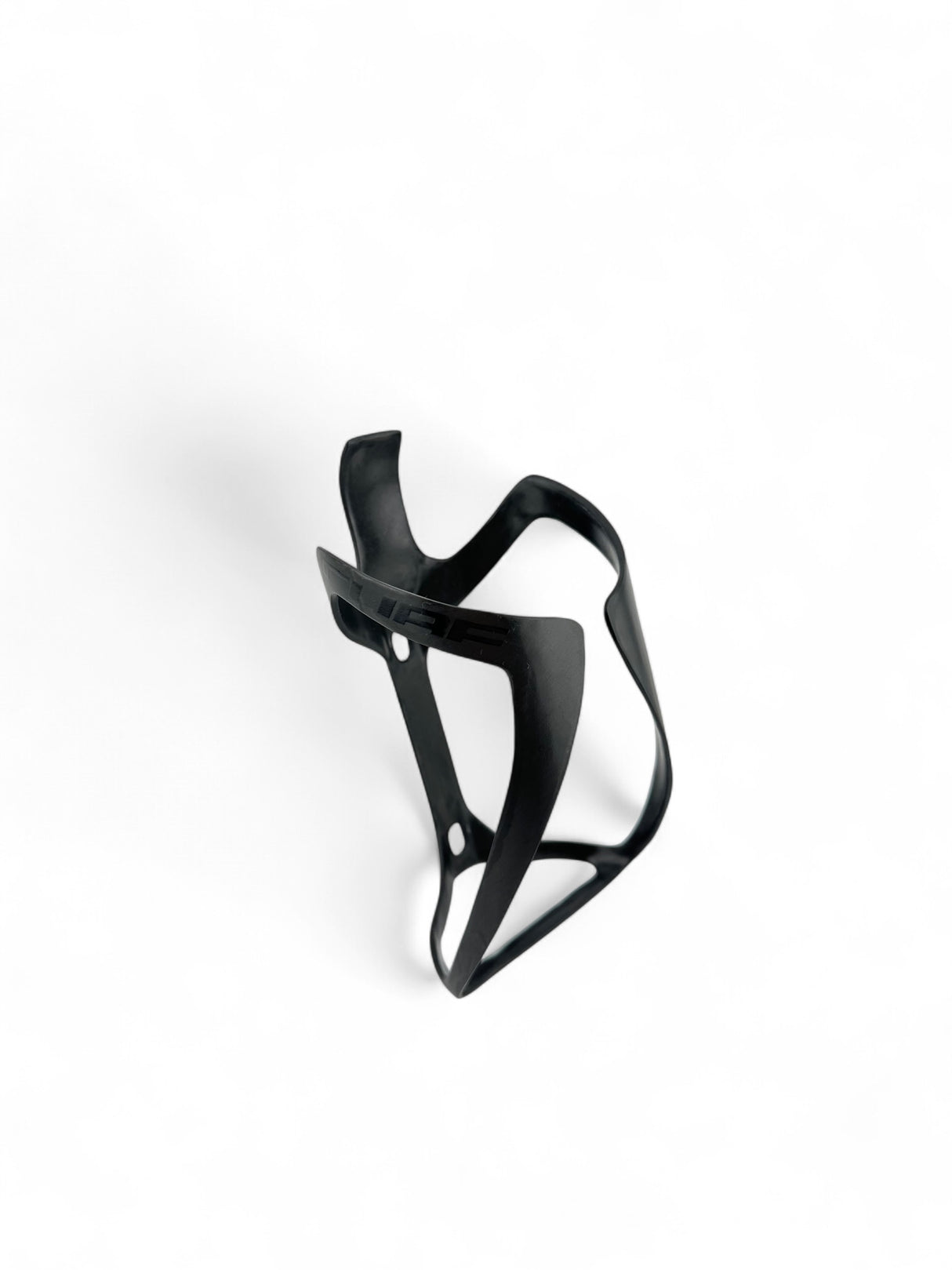 Cube HPC 2.0 Carbon FLaschenhalter Ultraleicht