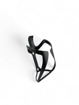 Cube HPC 2.0 Carbon FLaschenhalter Ultraleicht