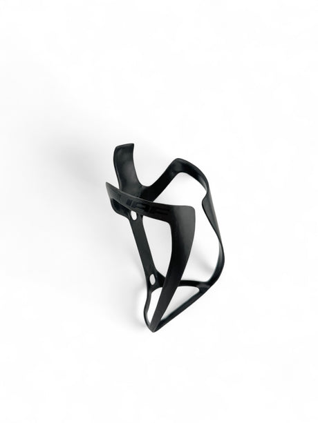Cube HPC 2.0 Carbon FLaschenhalter Ultraleicht