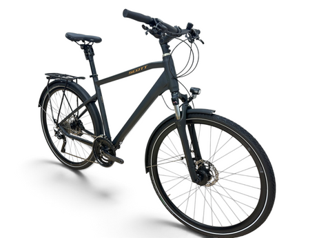 Scott Sub Sport 20 Men