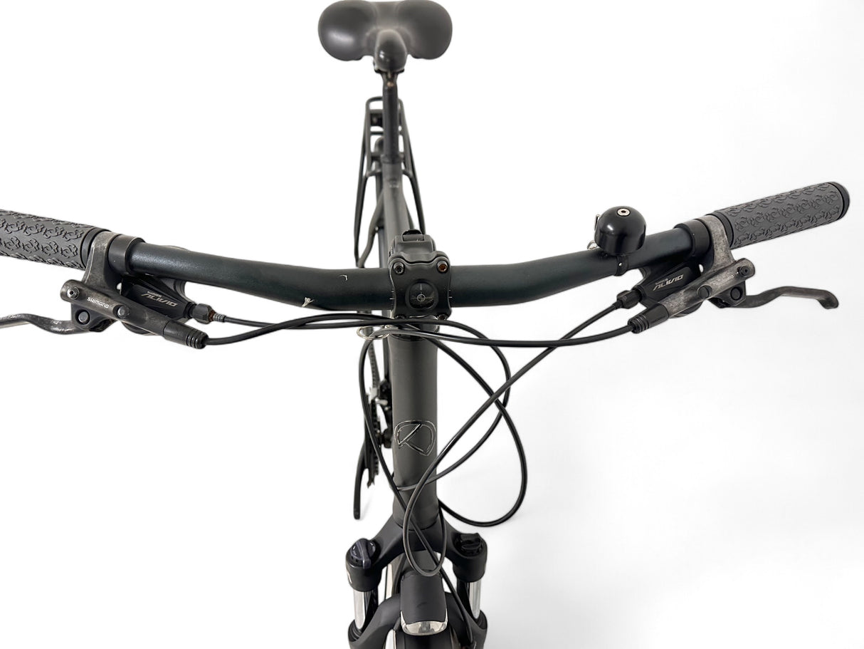 Kalkhoff Endeavour  27 Trekkingrad