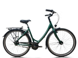 Velo de Ville A200 Wave