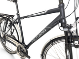 Victoria München Herren Trekkingrad