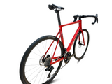 Colnago V4 105 Di2 Rennrad
