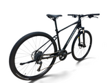 Giant Roam 2