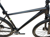 Bulls Copperhead 3 29