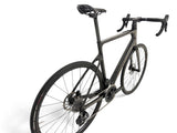 Orbea Orca M31e Team Carbon Road Bike