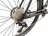 Bulls Copperhead 2 29" Mountainbike