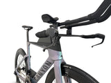 Canyon Speedmax CF 7 Di2 Spirit Moon