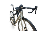 Pinarello F5 Ultegra Disc