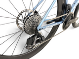 Specialized S-Works Tarmac SL8