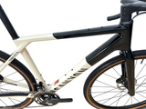 Canyon Grail CF SL 7
