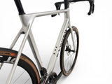 Canyon Endurace CF 7 Di2 LTD Carbon Rennrad