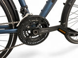 Stevens 6X Tour Lady
