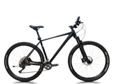 Bulls Copperhead 3 29