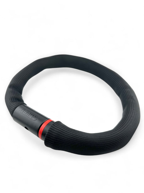 Abus Goose Lock Kettenschluss 85cm