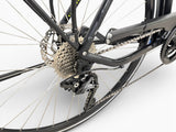 KTM Valencia Street Herren Trekkingrad