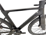 Storck Aerfast 4 Comp Ultegra Di2