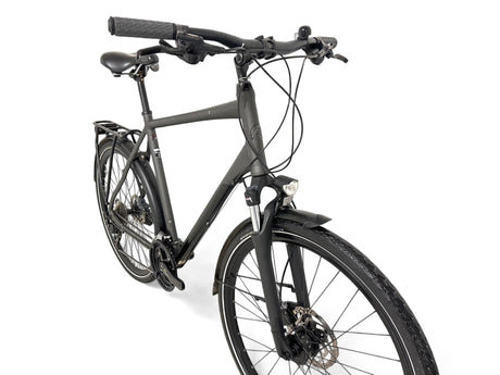 Kalkhoff Endeavour  27 Trekkingrad