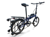 Tern Link B7