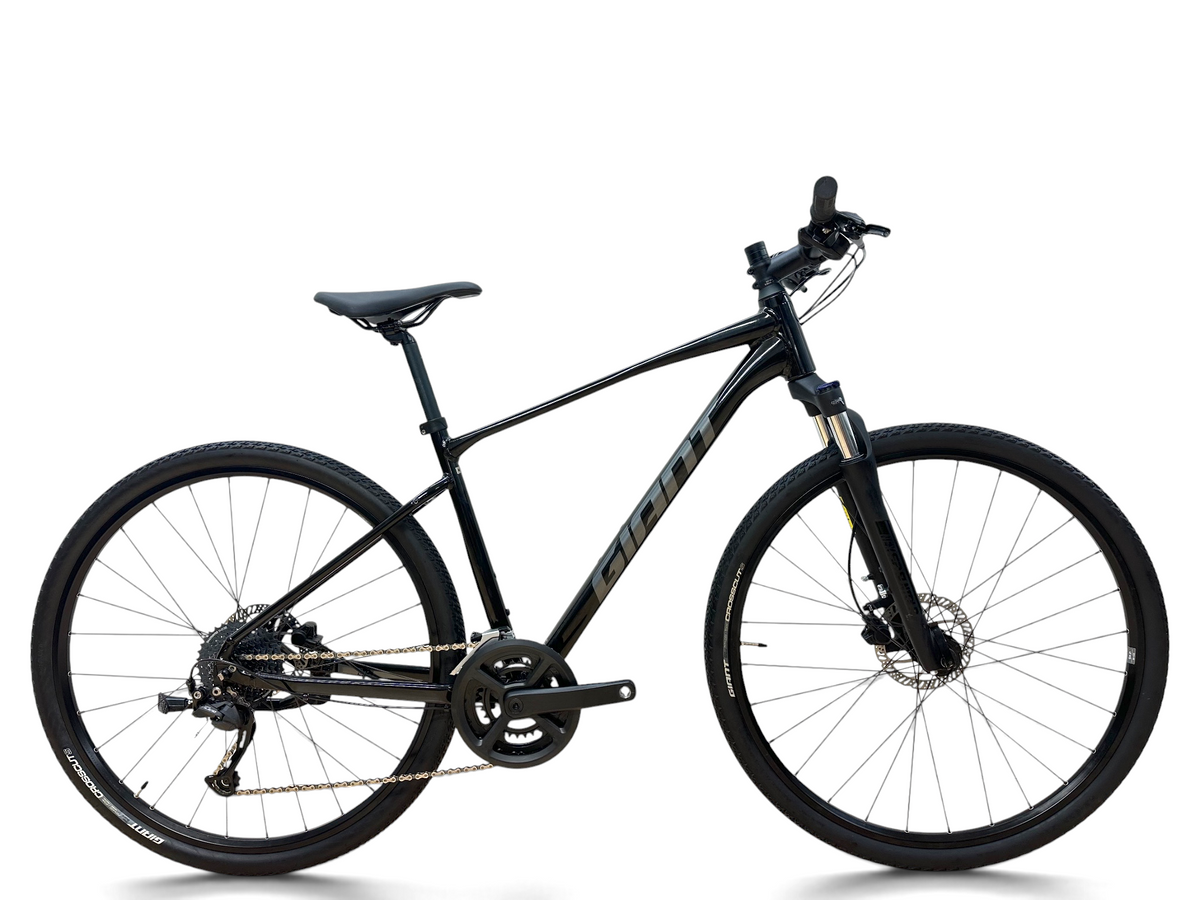 Giant Roam 2
