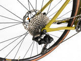 Cannondale Topstone Carbon 4 Gravelbike