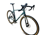 Conway GRV 8.0 Gravelbike