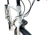 Compel XRC 700 L Trekkingrad
