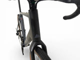 Canyon Grail CF SL 7 Carbon Gravelbike