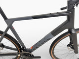 Canyon Grail CF SL 7 Carbon Gravelbike