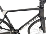 Merida Scultura 6000 Di2 Carbon Rennrad
