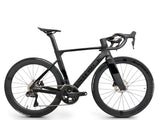 Storck Aerfast 4 Comp Ultegra Di2