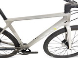 Canyon Roadlite CF 8 WMN