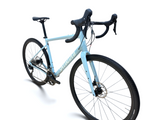 Specialized Diverge E5 Elite Gravelbike