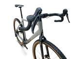 Rose Backroad AL Gravelbike