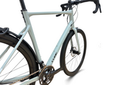 Cube Nuroad Race FE
