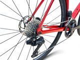 Colnago V4 105 Di2 Rennrad