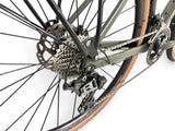 Scott Speedster Gravel 20 EQ