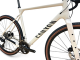 Canyon Grizl 7 Gravelbike
