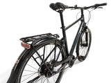 Pegasus Premio SL Disc 8 Anniversary