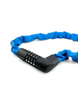 Abus Tresor 1385 Kettenschloss