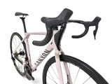 Canyon Endurace CF 7 Di2 Lillet Grey